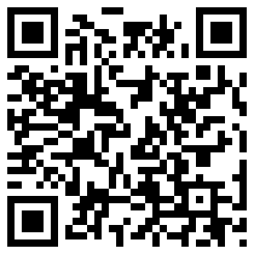 qrcode für HP P66070SI114