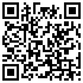 qrcode für HP P13339114
