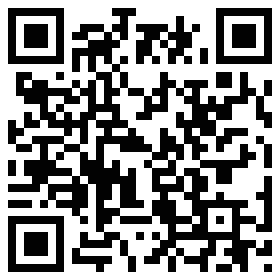 qrcode für HP P85830112