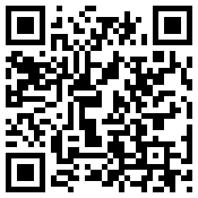 qrcode für HP P85320114