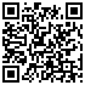qrcode für HP P66070SI314