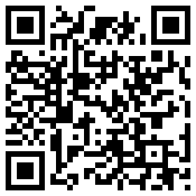 qrcode für HP P86240112