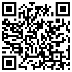 qrcode für HP P66700SI112