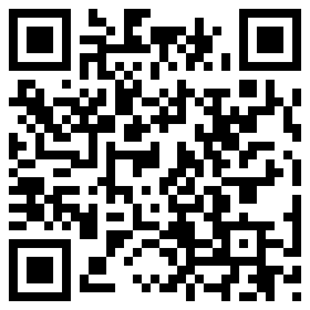 qrcode für HP E86270114