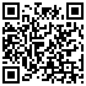 qrcode für Poly 5-88304-300