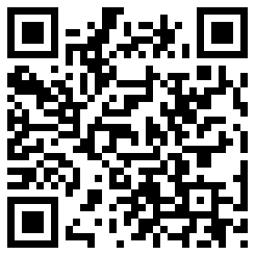 qrcode für HP P88160312