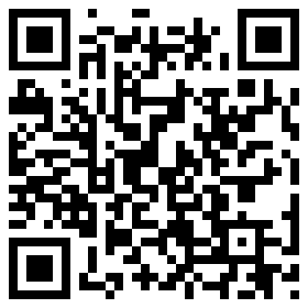 qrcode für HP P88140314