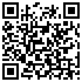 qrcode für HP P88140312