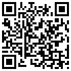 qrcode für HP P88150312