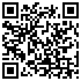 qrcode für HP P726000402