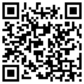 qrcode für HP P37760112