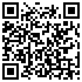 qrcode für HP P88150112