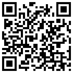 qrcode für HP R37760802