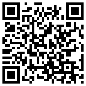 qrcode für HP R37760801