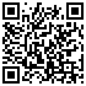 qrcode für HP PVOICEA112