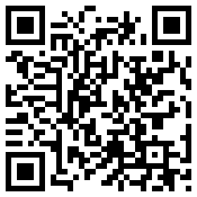 qrcode für HP E37760112