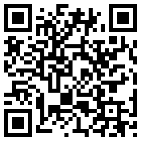 qrcode für Siemens 3NA3822-6 - size 00 NH fuse 63A gl / gg liv