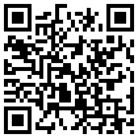 qrcode für LEDVANCE GmbH 4058075845749