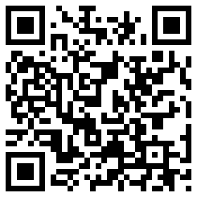 qrcode für Performance in Lighting GmbH 3123275