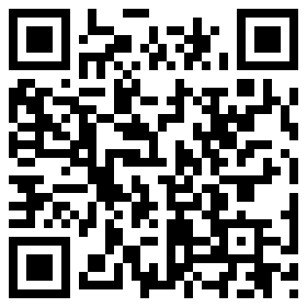 qrcode für HP ESYNC40112
