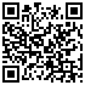 qrcode für HP PVOYAG312