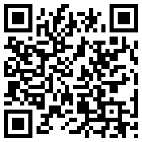 qrcode für HERA GmbH & Co. KG 11007533401