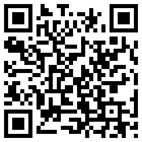 qrcode für HP PROVOICEEP3