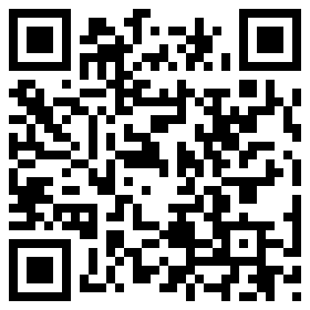 qrcode für HP P88160314