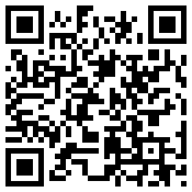 qrcode für HP E30780112