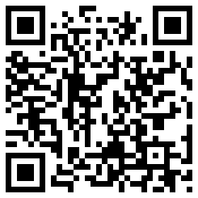 qrcode für HP PBLKWIRE312