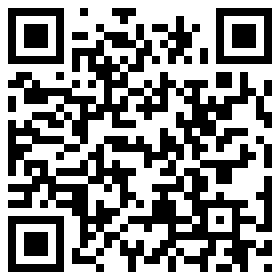 qrcode für HP E69390112