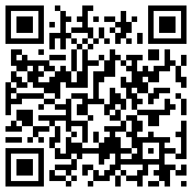 qrcode für HP ESYNC20112