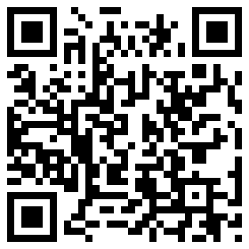 qrcode für HP E49780112