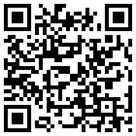 qrcode für HP E49720112