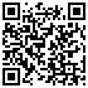 qrcode für HP ESYNC60112