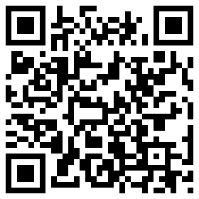 qrcode für HP P37760114