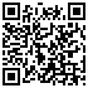 qrcode für HP P87625112