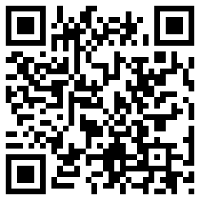 qrcode für HPE 817718-B21