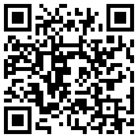 qrcode für HP P88155312