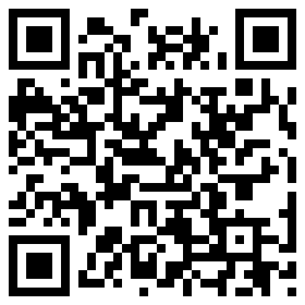 qrcode für Delock 63925 - adapter USB > VGA/HDMI/DVI Male/Female black