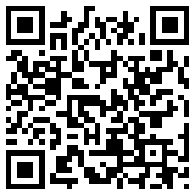 qrcode für HP R88280802