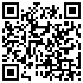 qrcode für HP R87625802