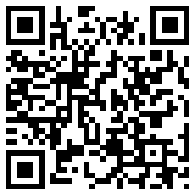 qrcode für Poly 5-88306-300