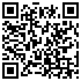 qrcode für Delock 62996