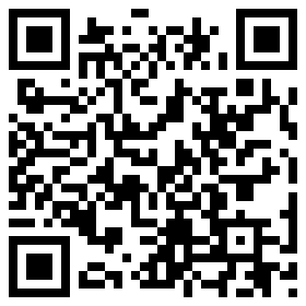 qrcode für HP P88280112