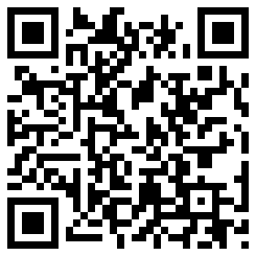 qrcode für HP R87625801