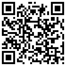 qrcode für HP R87620801