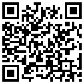 qrcode für HP R87300802