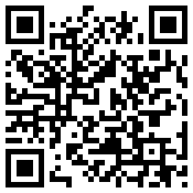 qrcode für HP PROVOICEEP2
