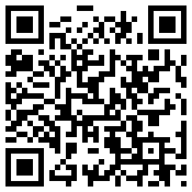 qrcode für HP R65088802